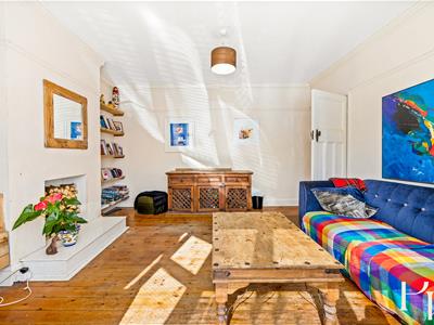 Picture 8